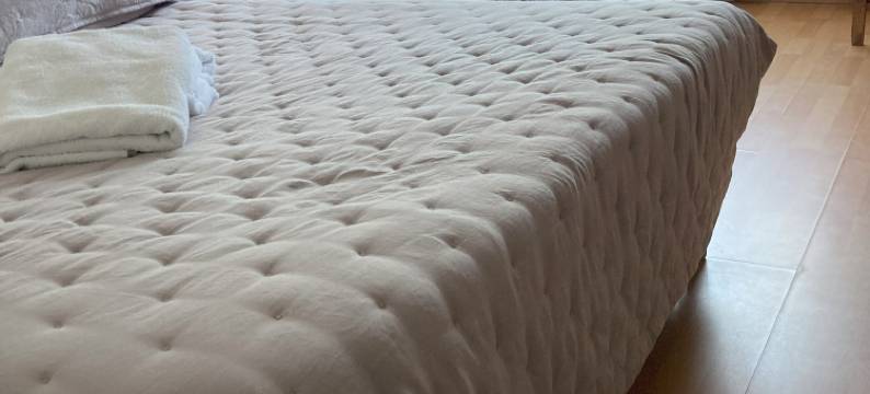 勒冈贝塔酒店(Hôtel le Gambetta)图片