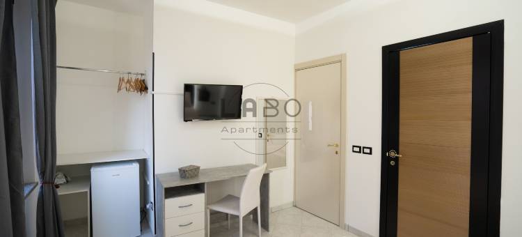 Ammos 客栈(Ammos Guest House)图片