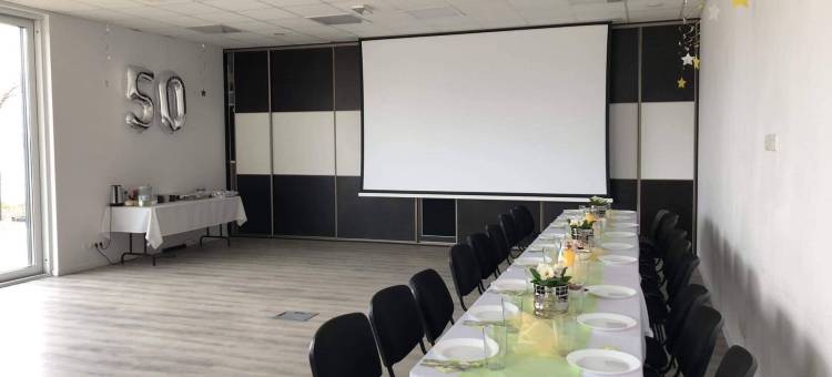 Apartamenty Na wzgórzu图片