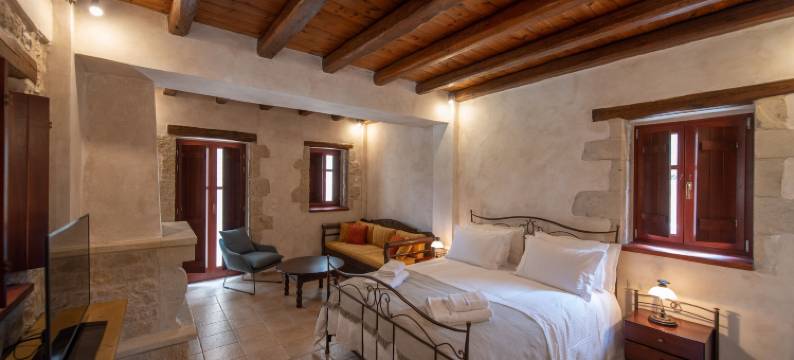 布拉佐迪迈纳(Brazzo di Maina)图片