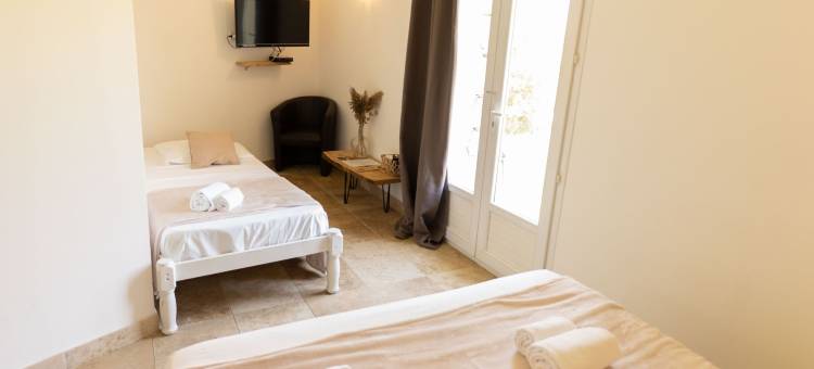 Machja领域(Domaine Machja)图片