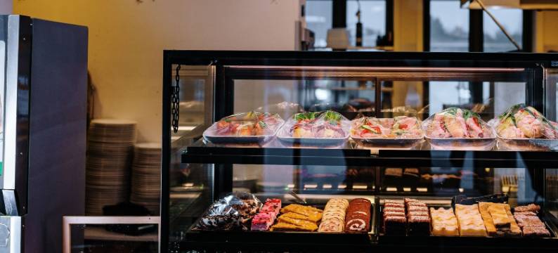 垂直(外带)(Vertikalen)图片