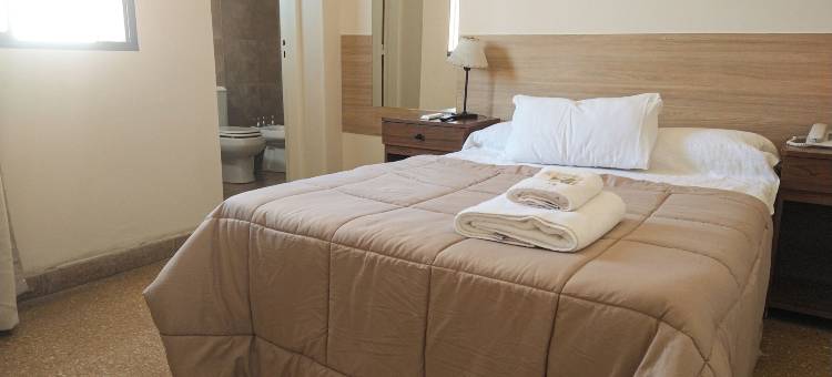 GS酒店(GS Hotel)图片