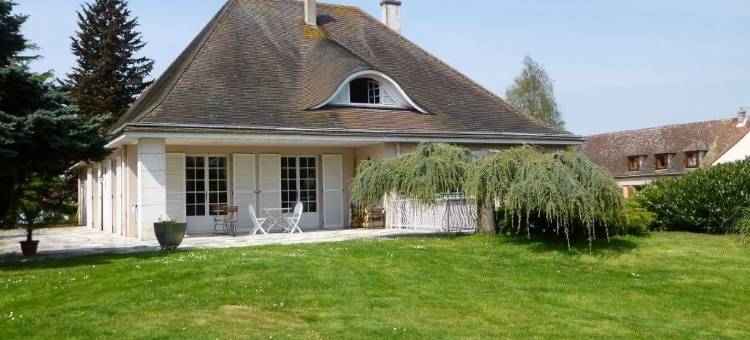 伊塔普泽恩旅馆(Etape Zen)图片