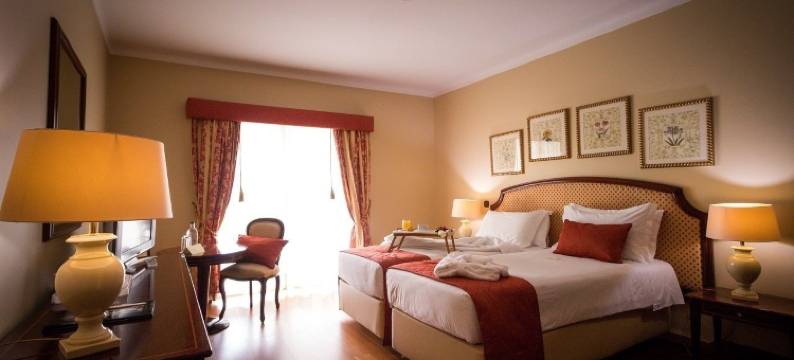 塔利斯曼酒店(Hotel Talisman)图片