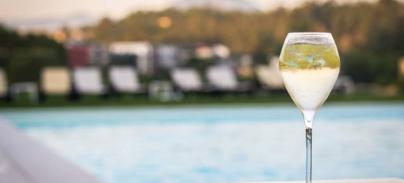 巴斯托塞洛里科林姆酒店(LAM Hotel Celorico de Basto)图片