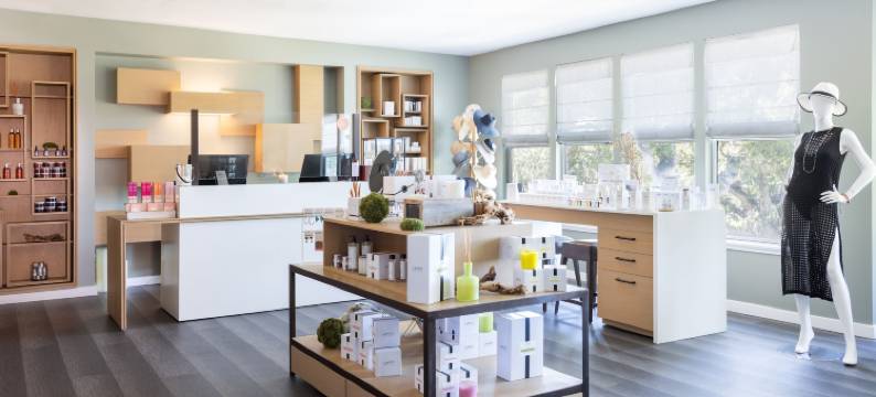 卡梅尔谷牧场酒店-Hyatt臻选(Carmel Valley Ranch, in The Unbound Collection by Hyatt)图片