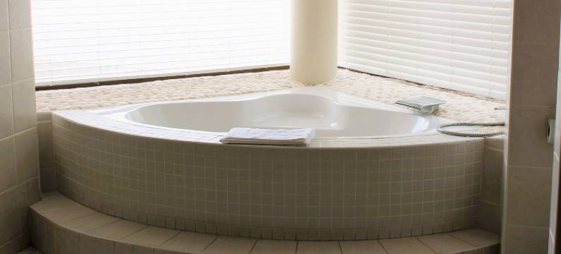 大西洋别墅精品宾馆(Atlantic Villa Boutique Guesthouse)图片