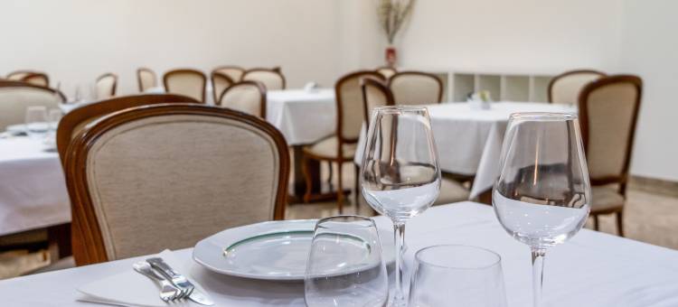 西斯卡塞尔卡特酒店(Hotel Checkin Valencia Ciscar)图片