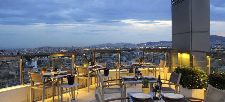 多里安旅馆(Dorian Inn - Sure Hotel Collection by BW)(Dorian Inn, Sure Hotel Collection by Best Western)图片