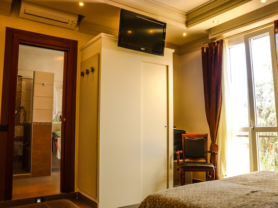 皮亚琴察伊尔皮克洛酒店