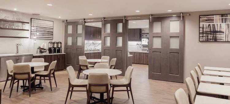 Residence Inn Loma Linda Redlands图片