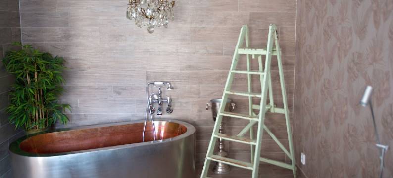 韦克斯伯勒卡里加登酒店(Hotell Vaxblekaregården)图片