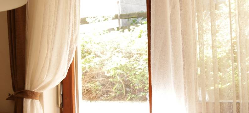 里斯托兰特艾特纳酒店(Hotel Ristorante Ätna)图片