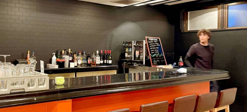 主动生活的Xplore酒店(Xplore by Active Life)图片