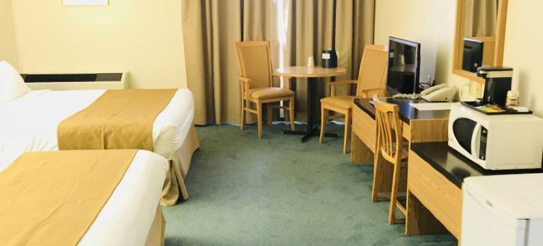 奴湖旅行之家酒店(Northern Star Hotel & Convention Center)图片