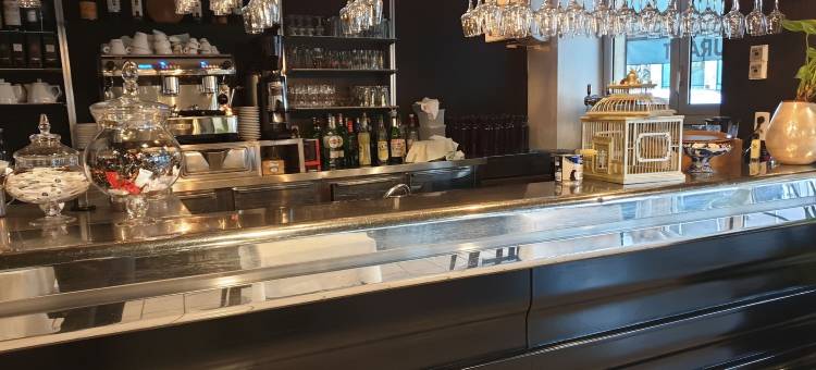 多尔多涅露台酒店(Le Patio de La Dordogne)图片