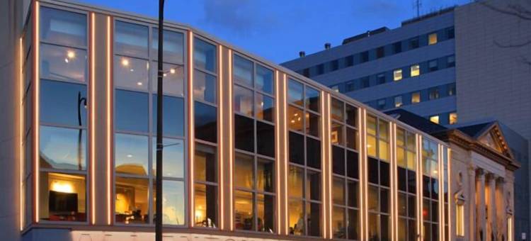 舒适酒店-利哈伊山谷西部(Comfort Inn Lehigh Valley West)图片