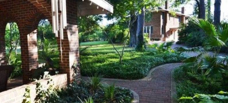 好景观庄园民宿(Far View - A Bed & Breakfast Estate)图片