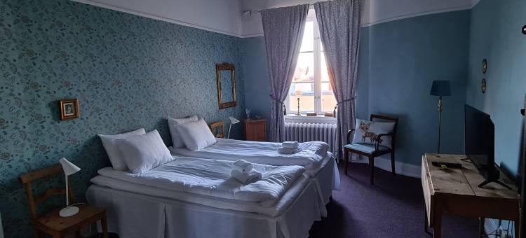 利奥波特精品民宿(Leopold Boutique Hotel)图片