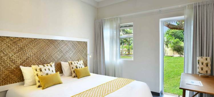 卡兹阿拉拉托管民宿(Kaz'Alala Hosted B&B)图片