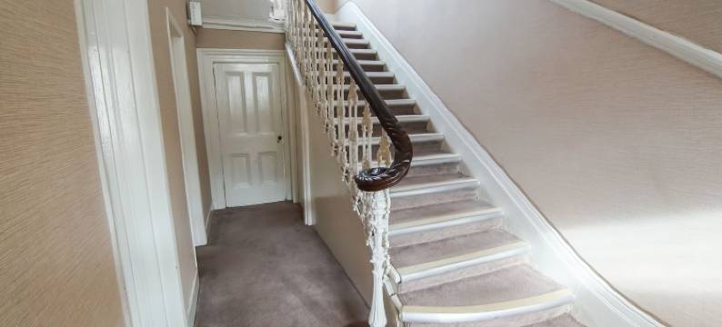 阿沃卡家庭酒店(Avoca House Hotel)图片