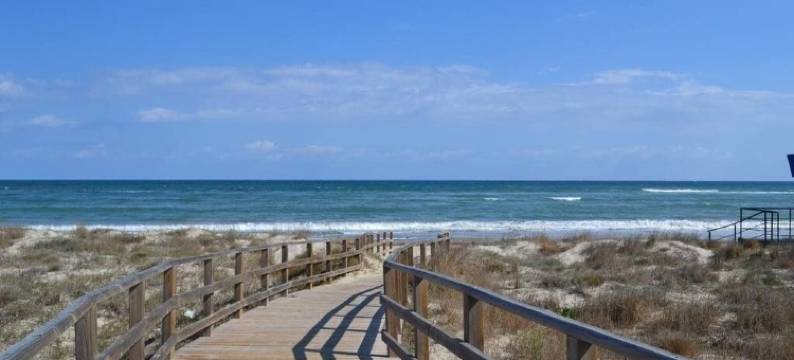 康格拉酒店(Hotel Congra)图片