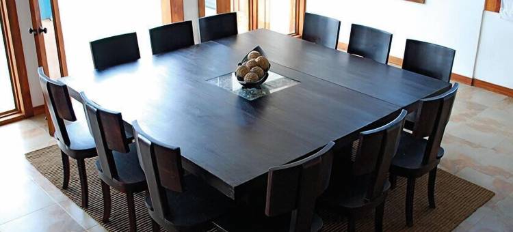 苏尔梅尔别墅(Villas Sur Mer)图片