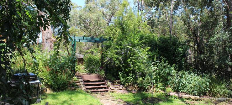 斯特利格兰治酒店(Storey Grange)图片