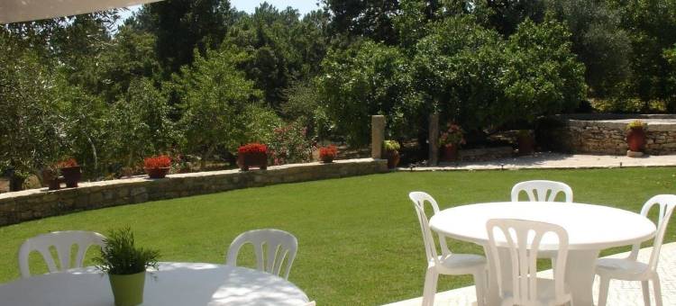 欧提姆乡间别墅(Otium Country House)图片