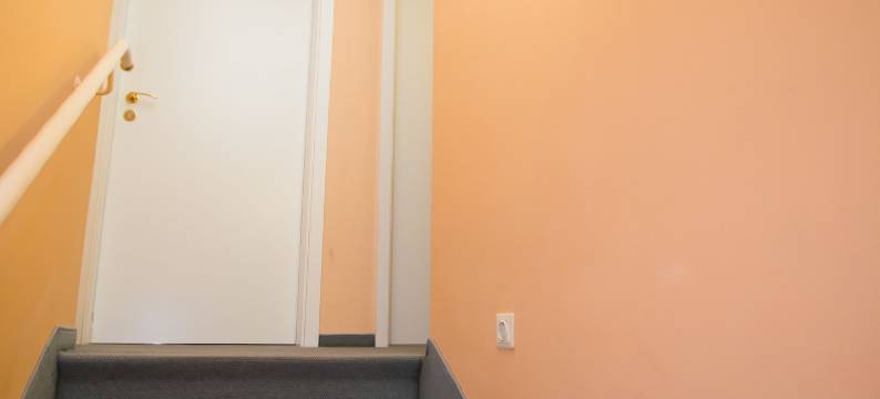 市集伽尼酒店(Hotel Garni am Markt - Businesshotel - Frühstücksbuffet - Fahrradabstellplatz - Hunde Willkommen)图片