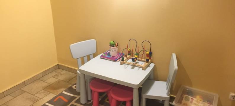 伊尔森堡老城酒店(Altstadthotel Ilsenburg)图片