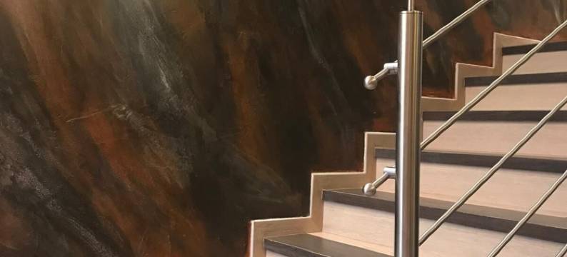 特拉马雷民宿(B&B Terra Mare)图片