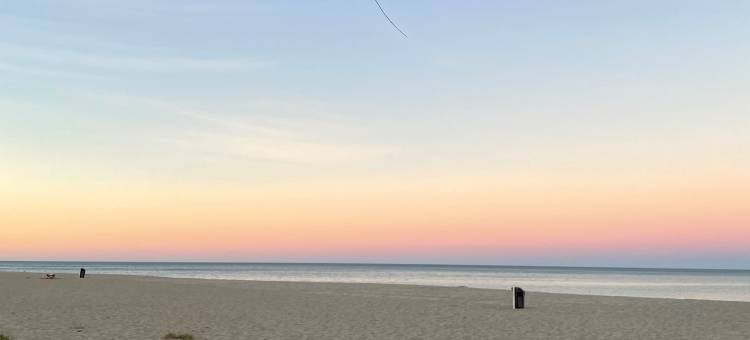 法国酒店(Hotel de France Perpignan Centre Ville)图片