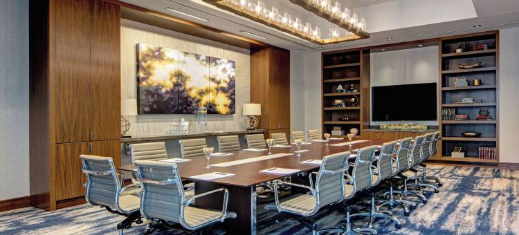 JB公爵酒店(JB Duke Hotel)图片