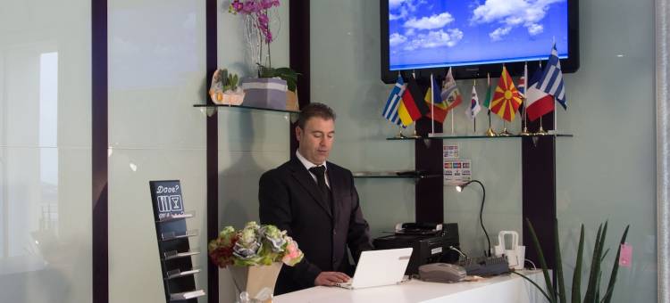 梅尔利西尔维亚与C. SAS的IL POGGETTO酒店(Albergo Diffuso - Il Poggetto Tra Urbino & San Marino)图片