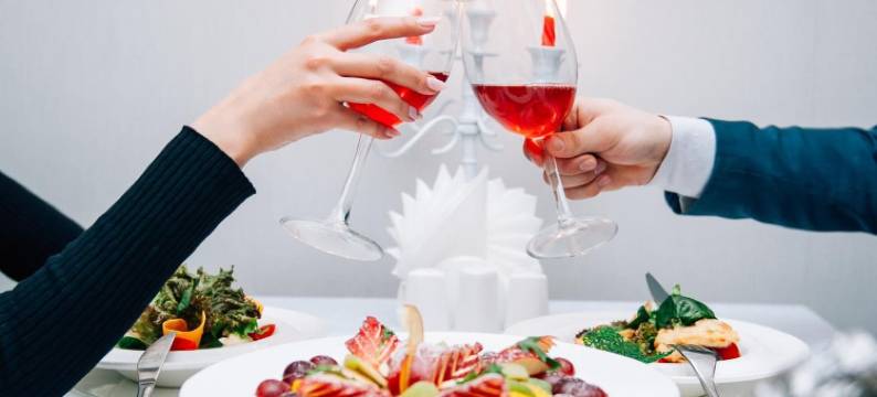 阿斯塔纳卡佐尔酒店(Kazzhol Hotel Astana)图片
