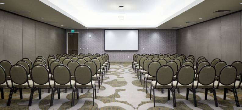 传统度假村水疗酒店(Legacy Resort Hotel & Spa)图片