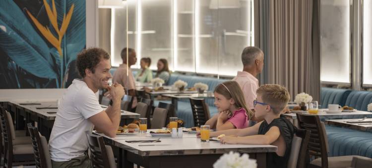 丰沙尔维拉巴莱拉酒店(Vila Baleira Funchal)图片