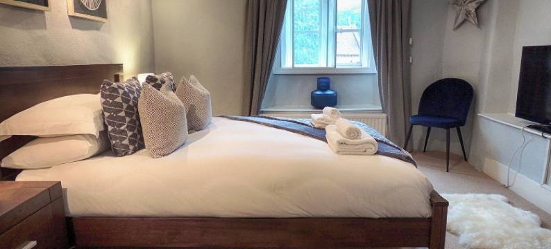 世纪之家(Century House)图片