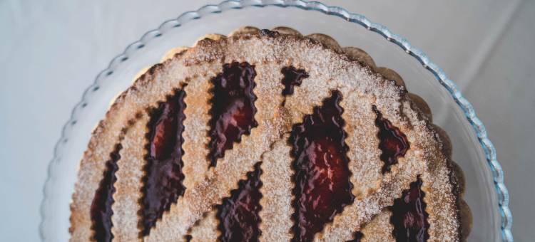 尼亚加拉酒店(Hotel Niagara)图片