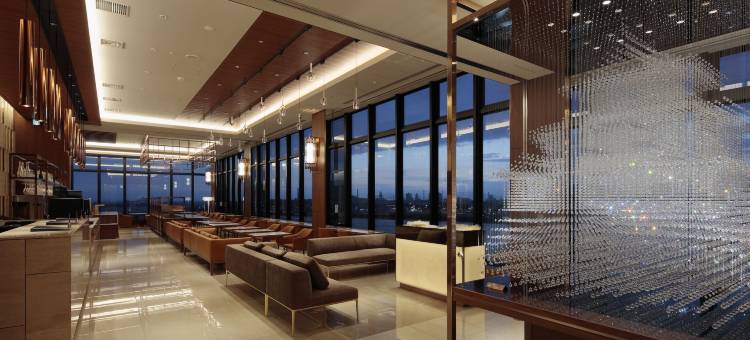 南海和歌山光芒酒店(CANDEO HOTELS)(CANDEO HOTELS Nankai Wakayama)图片
