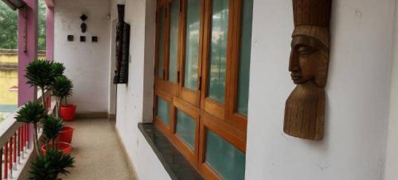 Mtdc Affiliated the Castle A Luxurious Family Abode图片