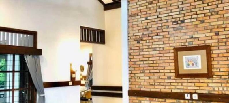 柑橘之家酒店(Citrus-House Com Hotel)图片