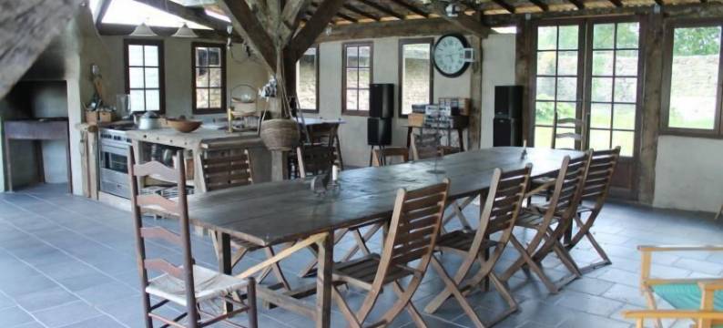 Montautre城堡(Château de Montautre)图片