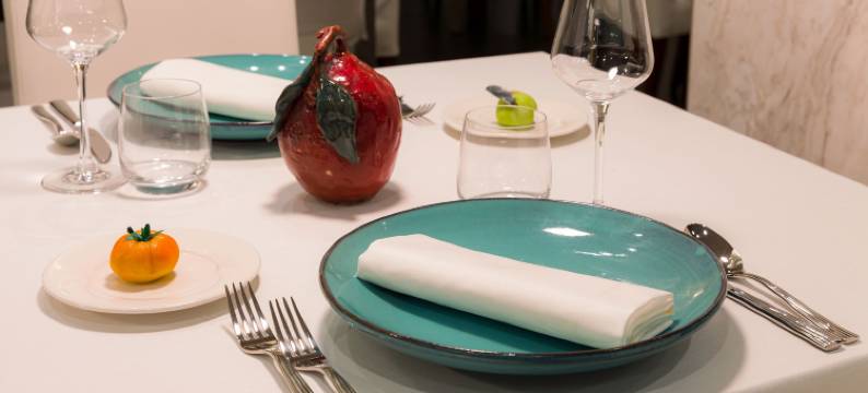 海水医疗水疗酒店(Seawater Hotel Bio & Beauty Spa)图片