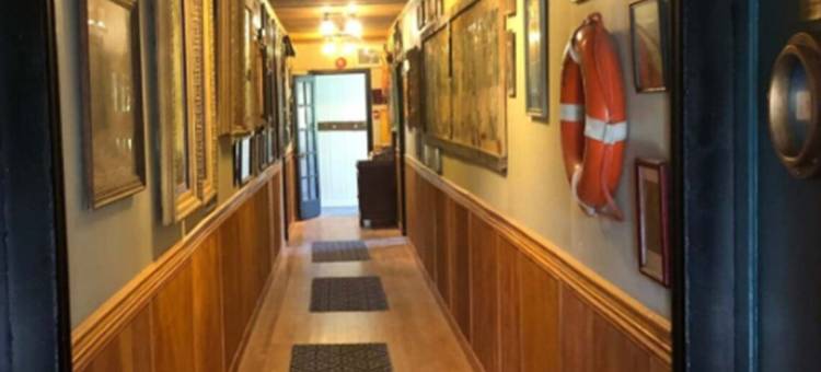 锚旅馆度假村(Anchor Inn Resort)图片