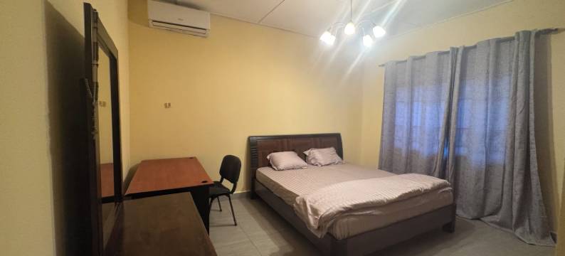 里马尔(Rimal)图片