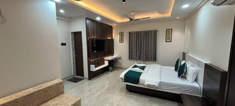 ILIF 2706 西风别墅(ILIF 2706 WESTERN BREEZE VILLAS)图片