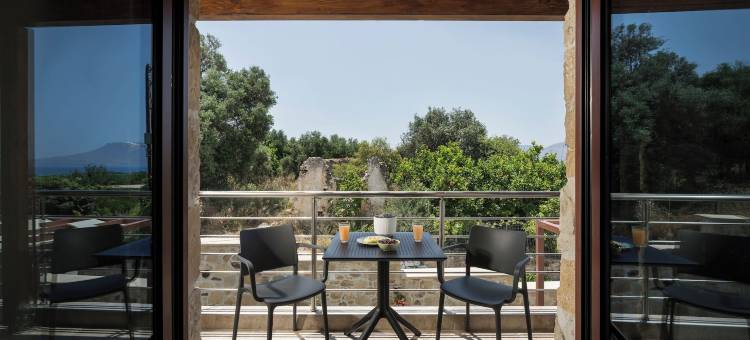 多罗别墅(Doro Villas)图片